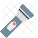 پیش‌نمایش فایل torch-12223419 از پک تعطیلات