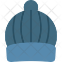 پیش‌نمایش فایل wool-hat-12223452 از پک تعطیلات