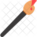 پیش‌نمایش فایل art-12224231 از پک ابزار طراحی