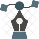 پیش‌نمایش فایل bezier-12224236 از پک ابزار طراحی