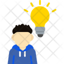 پیش‌نمایش فایل brainstorming-12224240 از پک ابزار طراحی