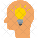 پیش‌نمایش فایل bulb-12224245 از پک ابزار طراحی