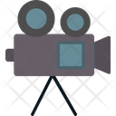 پیش‌نمایش فایل camera-12224246 از پک ابزار طراحی