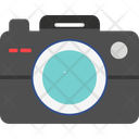 پیش‌نمایش فایل camera-12224247 از پک ابزار طراحی
