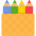 پیش‌نمایش فایل color-12224250 از پک ابزار طراحی