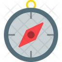 پیش‌نمایش فایل compass-12224251 از پک ابزار طراحی