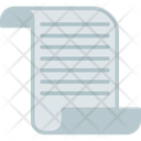 پیش‌نمایش فایل document-12224255 از پک ابزار طراحی