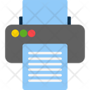 پیش‌نمایش فایل fax-12224257 از پک ابزار طراحی