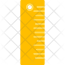 پیش‌نمایش فایل height-12224259 از پک ابزار طراحی