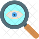 پیش‌نمایش فایل search-12224264 از پک ابزار طراحی