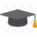 پیش‌نمایش فایل academic-12235668 از پک کسب و کار