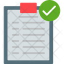 پیش‌نمایش فایل agile-12235671 از پک کسب و کار