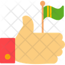 پیش‌نمایش فایل agree-12235672 از پک کسب و کار