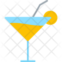پیش‌نمایش فایل alcohol-12235673 از پک کسب و کار