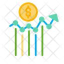 پیش‌نمایش فایل analytics-12235674 از پک کسب و کار