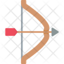 پیش‌نمایش فایل arrow-12235675 از پک کسب و کار