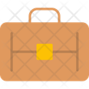 پیش‌نمایش فایل bag-12235678 از پک کسب و کار