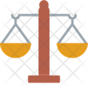 پیش‌نمایش فایل balance-12235679 از پک کسب و کار