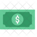 پیش‌نمایش فایل banknote-12235680 از پک کسب و کار