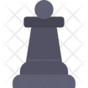 پیش‌نمایش فایل board-12235682 از پک کسب و کار