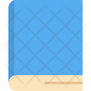 پیش‌نمایش فایل book-12235684 از پک کسب و کار