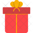 پیش‌نمایش فایل box-12235685 از پک کسب و کار