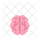 پیش‌نمایش فایل brain-12235686 از پک کسب و کار