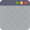 پیش‌نمایش فایل browser-12235687 از پک کسب و کار