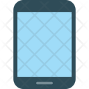 پیش‌نمایش فایل cellphone-12235690 از پک کسب و کار