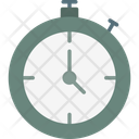 پیش‌نمایش فایل chronometer-12235694 از پک کسب و کار