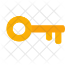 پیش‌نمایش فایل clef-12235696 از پک کسب و کار