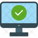 پیش‌نمایش فایل computer-12235697 از پک کسب و کار