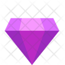 پیش‌نمایش فایل diamond-12235699 از پک کسب و کار
