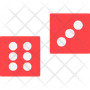 پیش‌نمایش فایل dice-12235700 از پک کسب و کار