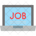 پیش‌نمایش فایل employee-12235703 از پک کسب و کار