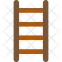 پیش‌نمایش فایل ladder-12235711 از پک کسب و کار