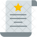 پیش‌نمایش فایل list-12235712 از پک کسب و کار