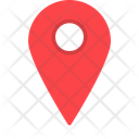 پیش‌نمایش فایل location-12235713 از پک کسب و کار