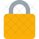 پیش‌نمایش فایل lock-12235714 از پک کسب و کار