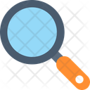 پیش‌نمایش فایل search-12235715 از پک کسب و کار