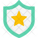 پیش‌نمایش فایل shield-12235716 از پک کسب و کار