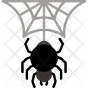 پیش‌نمایش فایل arachnid-12235948 از پک هالووین