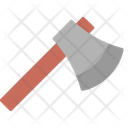 پیش‌نمایش فایل axe-12235951 از پک هالووین