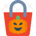 پیش‌نمایش فایل bag-12235952 از پک هالووین
