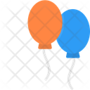 پیش‌نمایش فایل balloons-12235955 از پک هالووین