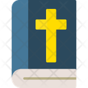 پیش‌نمایش فایل bible-12235957 از پک هالووین