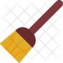 پیش‌نمایش فایل broom-12235961 از پک هالووین