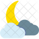 پیش‌نمایش فایل crescent-12235968 از پک هالووین