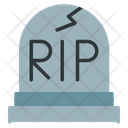 پیش‌نمایش فایل death-12235971 از پک هالووین