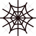 پیش‌نمایش فایل decoration-12235972 از پک هالووین